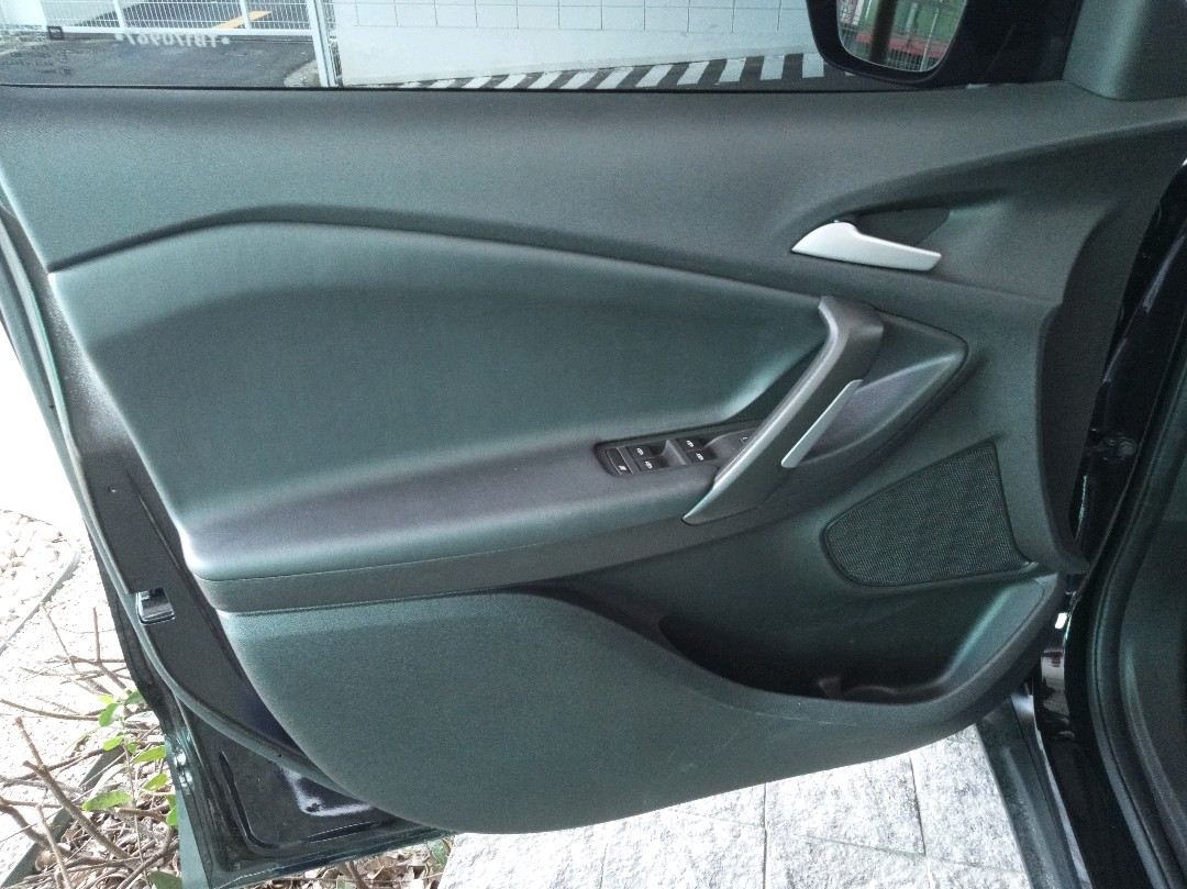 TRACKER 1.0 TURBO FLEX AUTOMÁTICO11