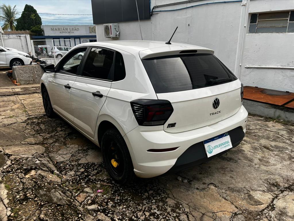 POLO 1.0 MPI TRACK MANUAL3