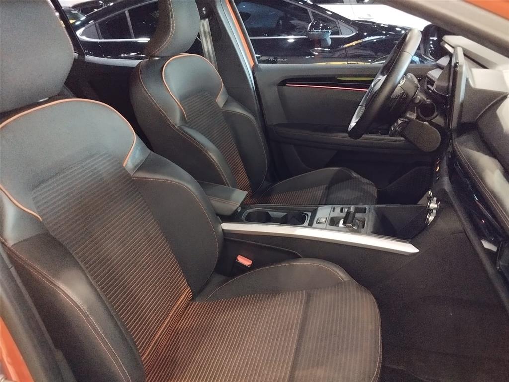 KARDIAN 1.0 TCE FLEX PREMIÉRE EDITION EDC13