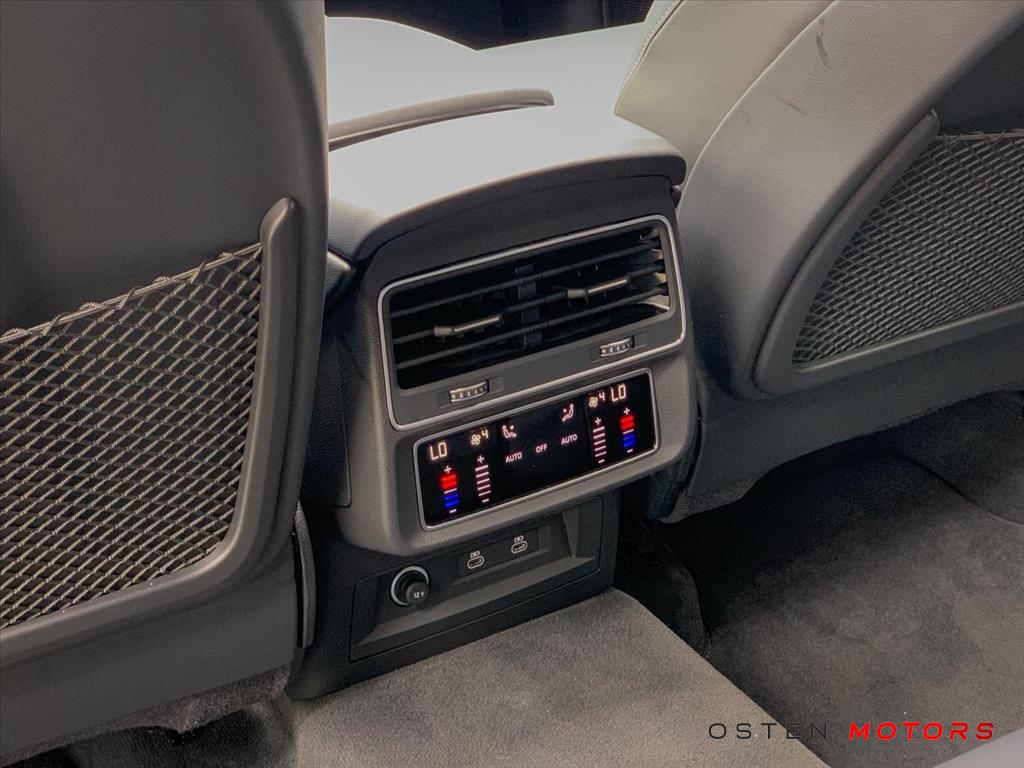 Audi-Q8-3.0 TFSI GASOLINA PERFORMANCE BLACK QUATTRO TIPTRONIC