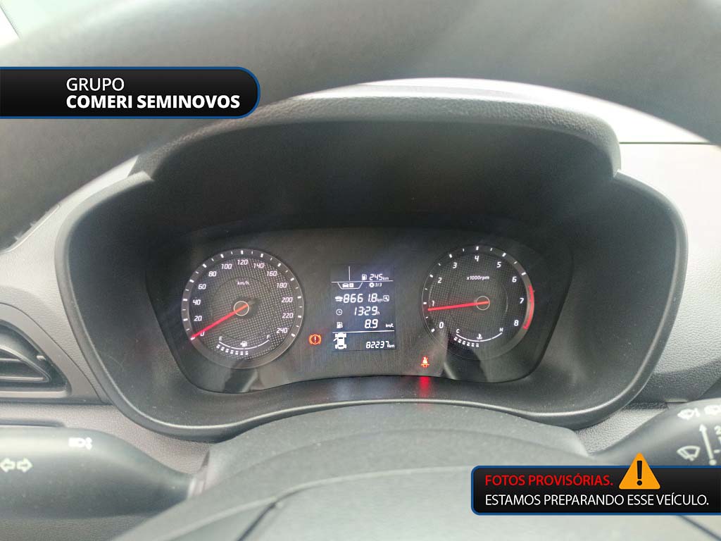 HB20 1.0 12V FLEX LIMITED MANUAL4