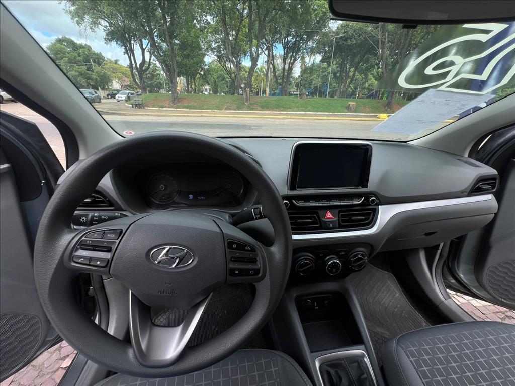 HB20 1.0 12V FLEX COMFORT PLUS MANUAL2