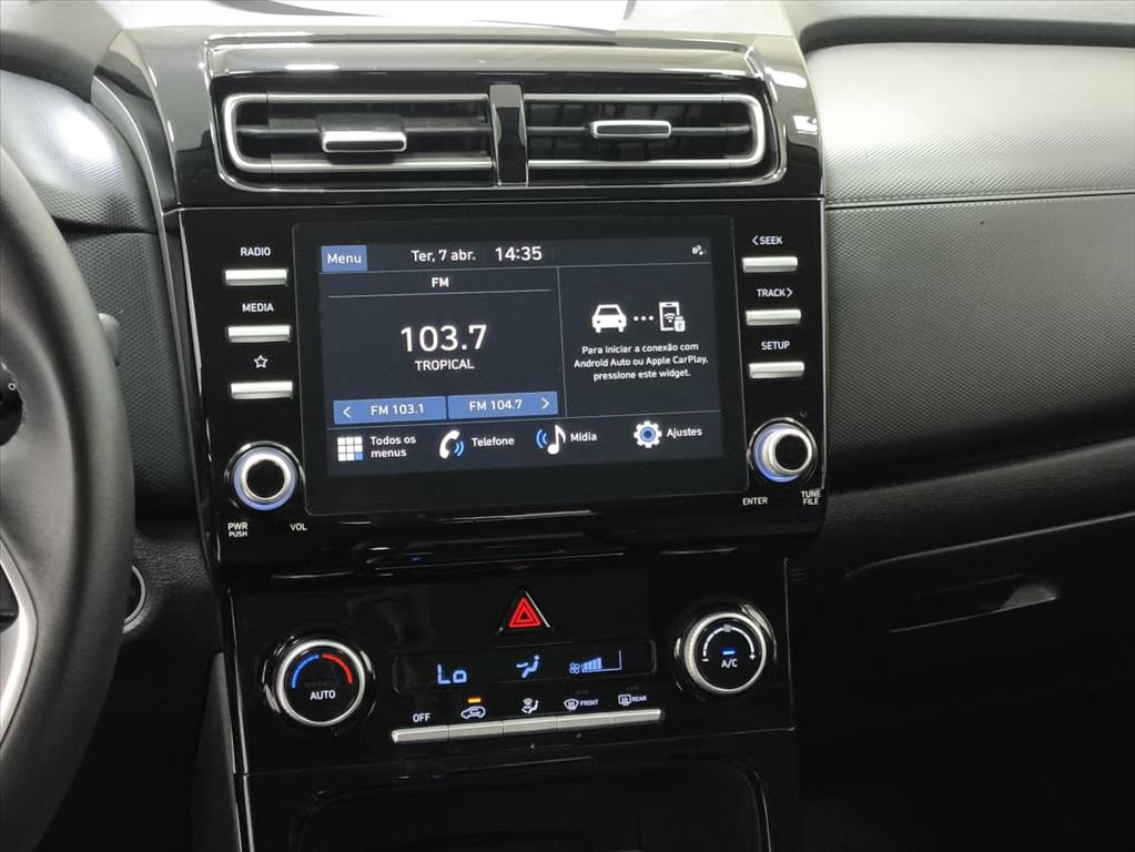 CRETA 1.0 TGDI FLEX LIMITED AUTOMÁTICO5