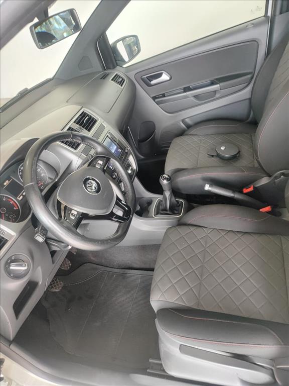 FOX 1.6 MSI TOTAL FLEX XTREME 4P MANUAL FOX 1.6 MSI TOTAL FLEX XTREME 4P MANUAL