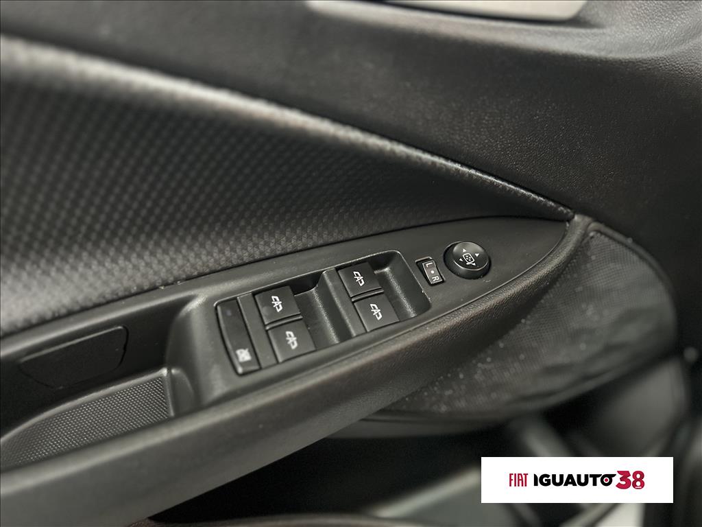 ONIX 1.0 TURBO FLEX LT MANUAL9
