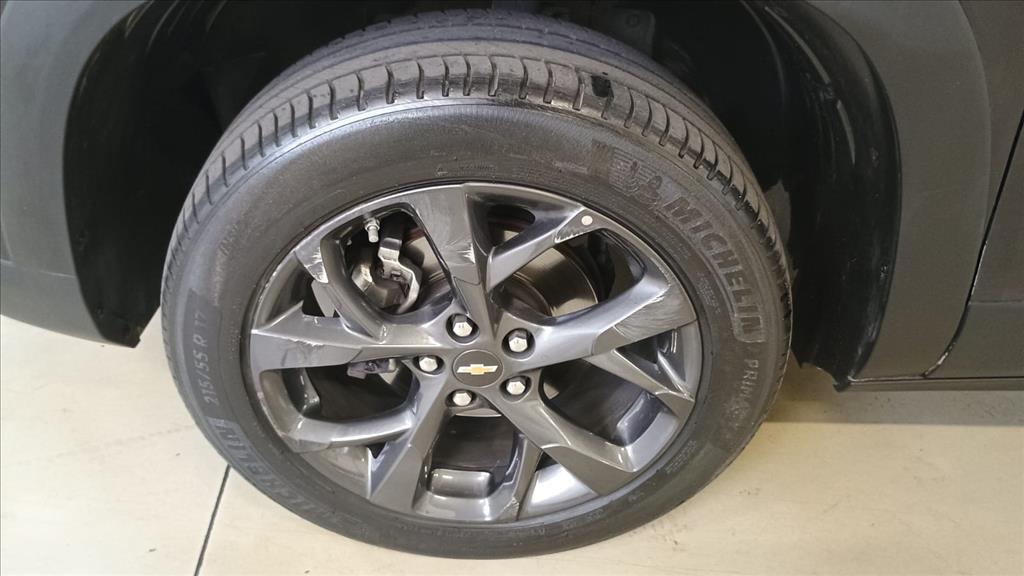 MONTANA 1.2 TURBO FLEX PREMIER AUTOMÁTICO17