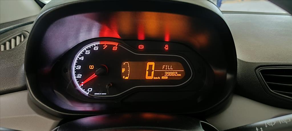 ONIX 1.0 MPFI JOY 8V FLEX 4P MANUAL7