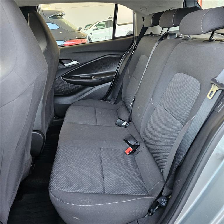 ONIX 1.0 FLEX LT MANUAL12