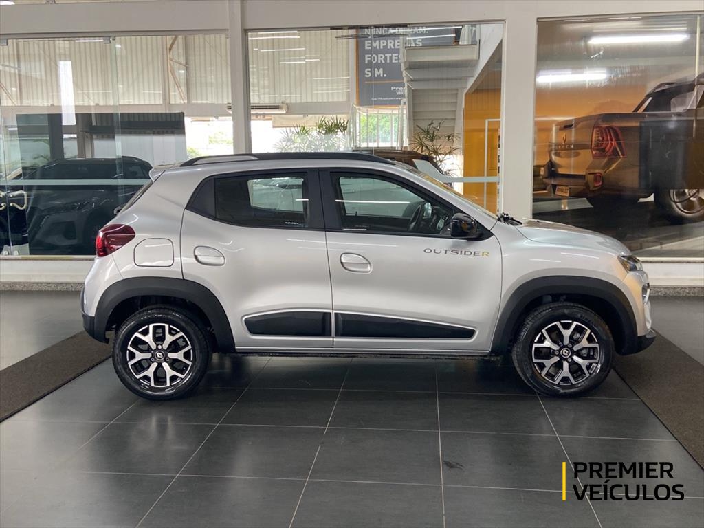 KWID 1.0 12V SCE FLEX OUTSIDER MANUAL3