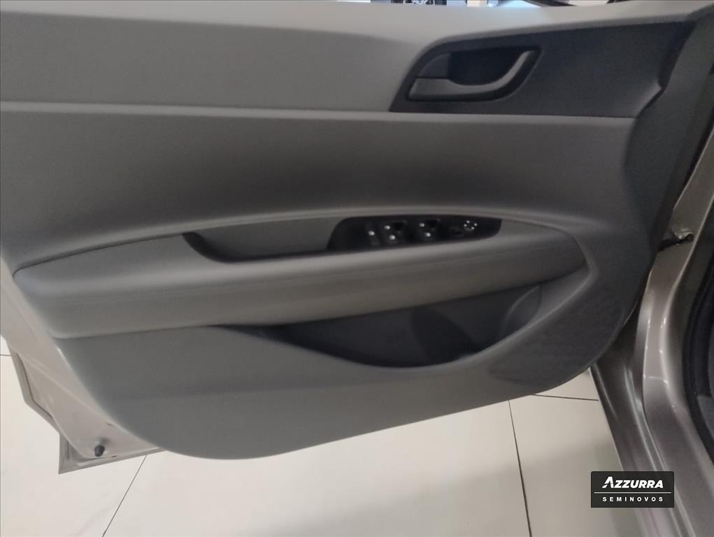 HB20S 1.0 12V FLEX COMFORT MANUAL16
