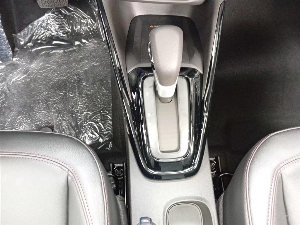 TRACKER 1.2 TURBO FLEX RS AUTOMÁTICO8