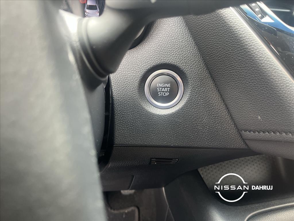 COROLLA 2.0 VVT-IE FLEX XEI DIRECT SHIFT10