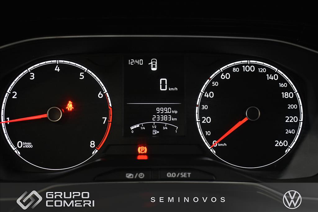 POLO 1.0 MPI TRACK MANUAL5