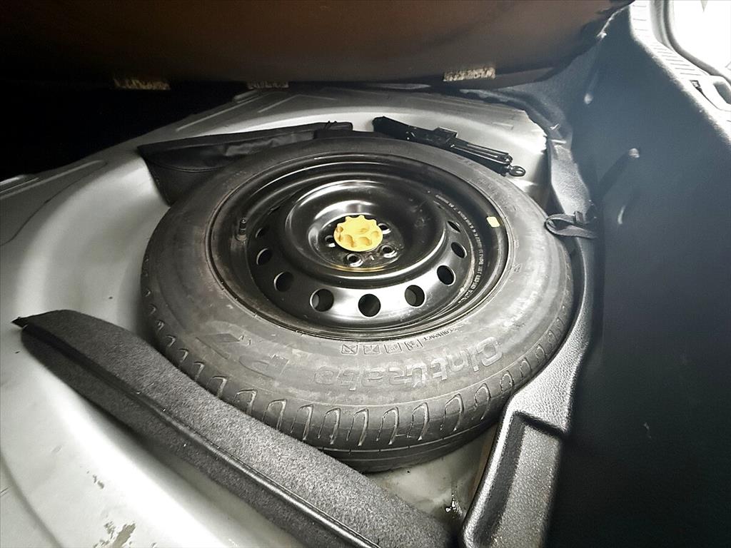 Toyota Corolla - 1.8 GLI 16V FLEX 4P AUTOMÁTICO