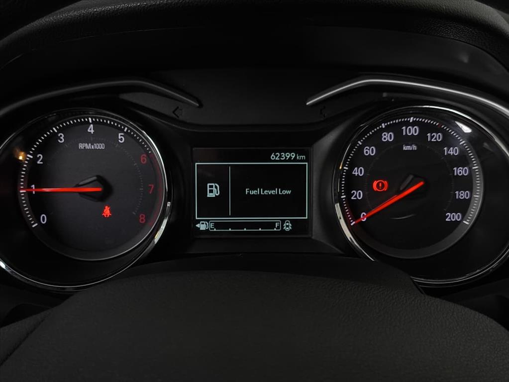 ONIX PLUS 1.0 TURBO FLEX LTZ MANUAL5