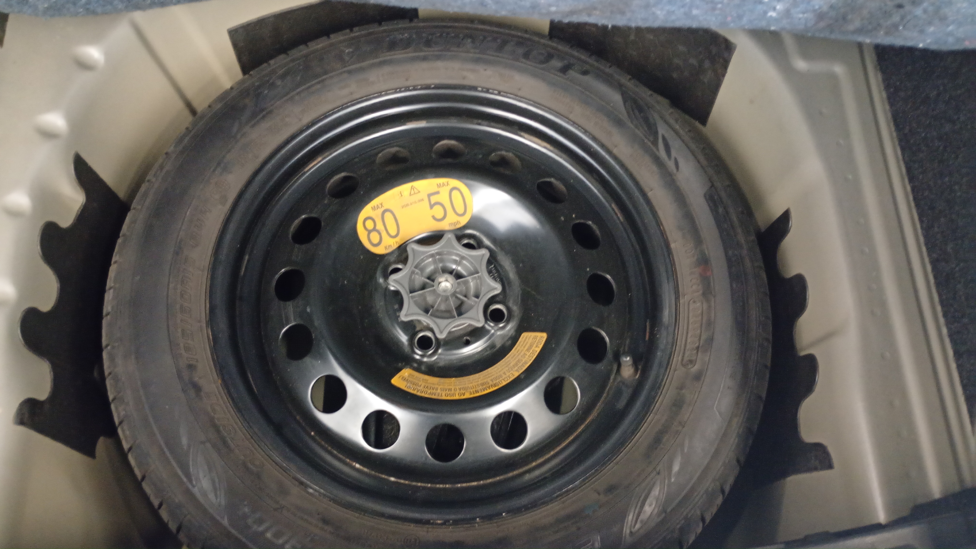 POLO 1.0 MPI TRACK MANUAL12