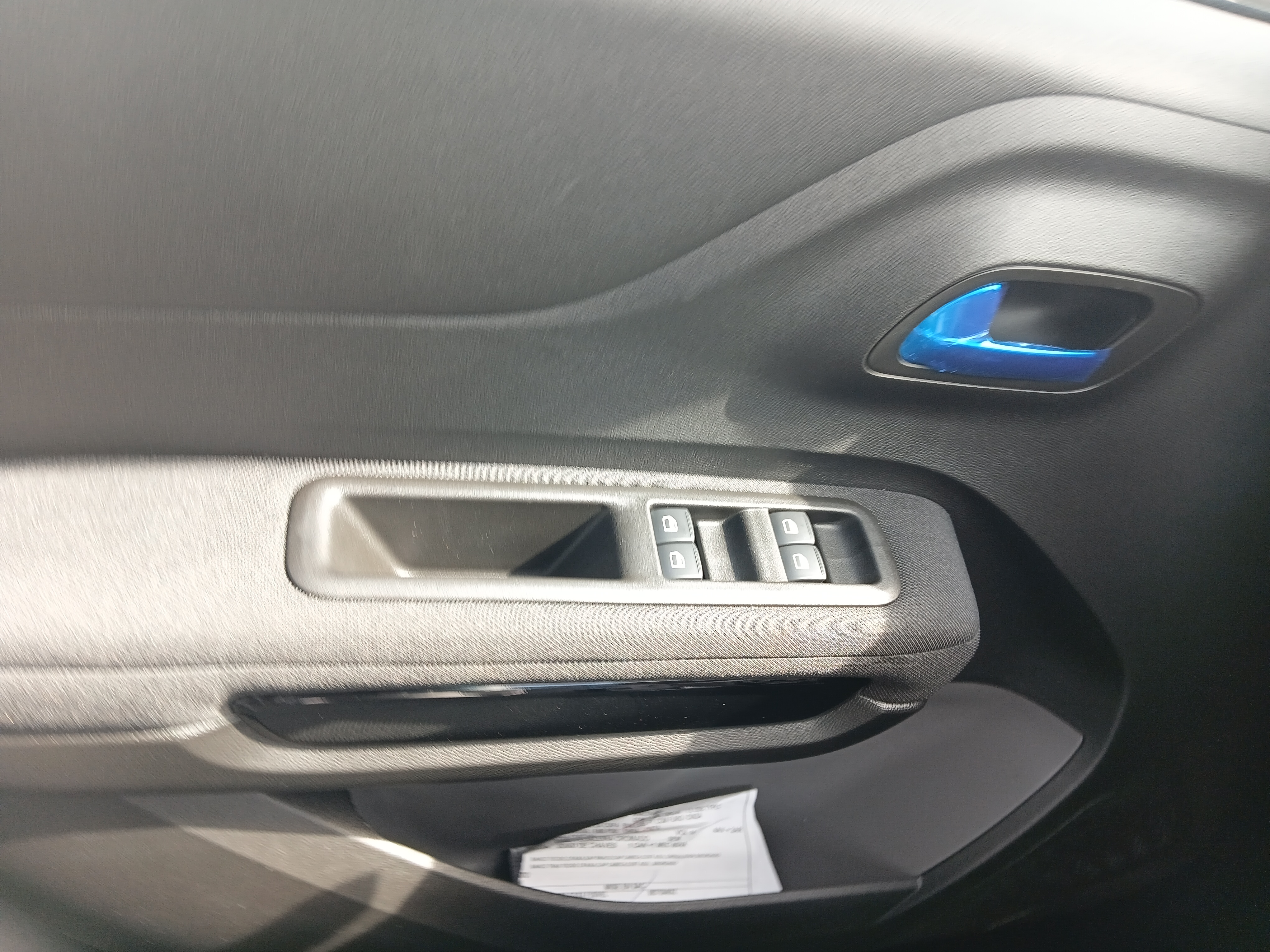 C3 1.0 FIREFLY FLEX FEEL PLUS MANUAL14