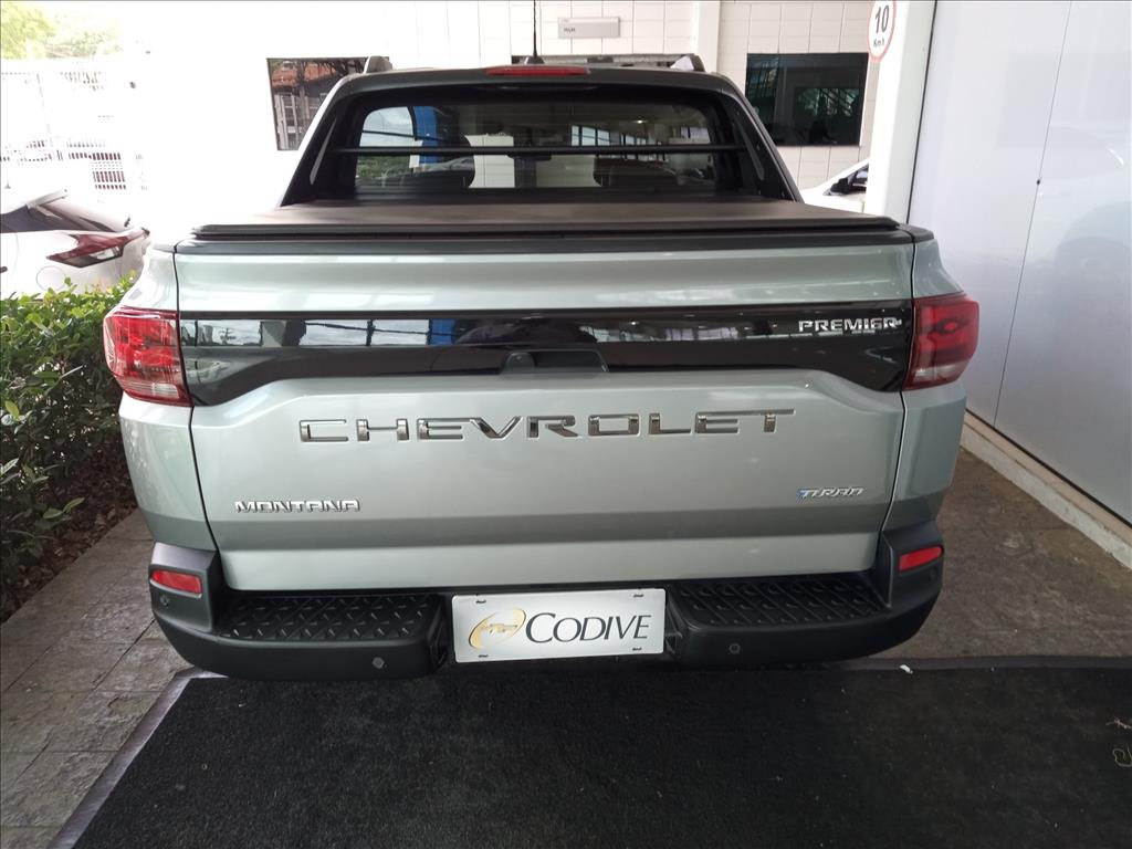 MONTANA 1.2 TURBO FLEX PREMIER AUTOMÁTICO4