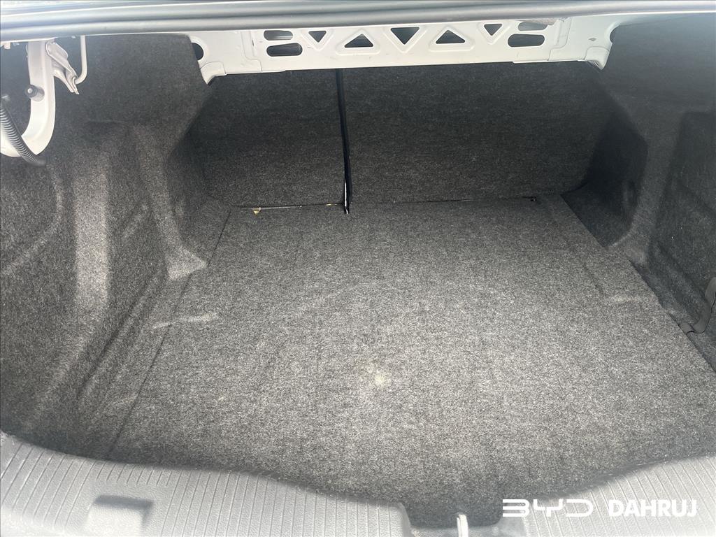 CRUZE 1.4 TURBO LTZ 16V FLEX 4P AUTOMÁTICO16