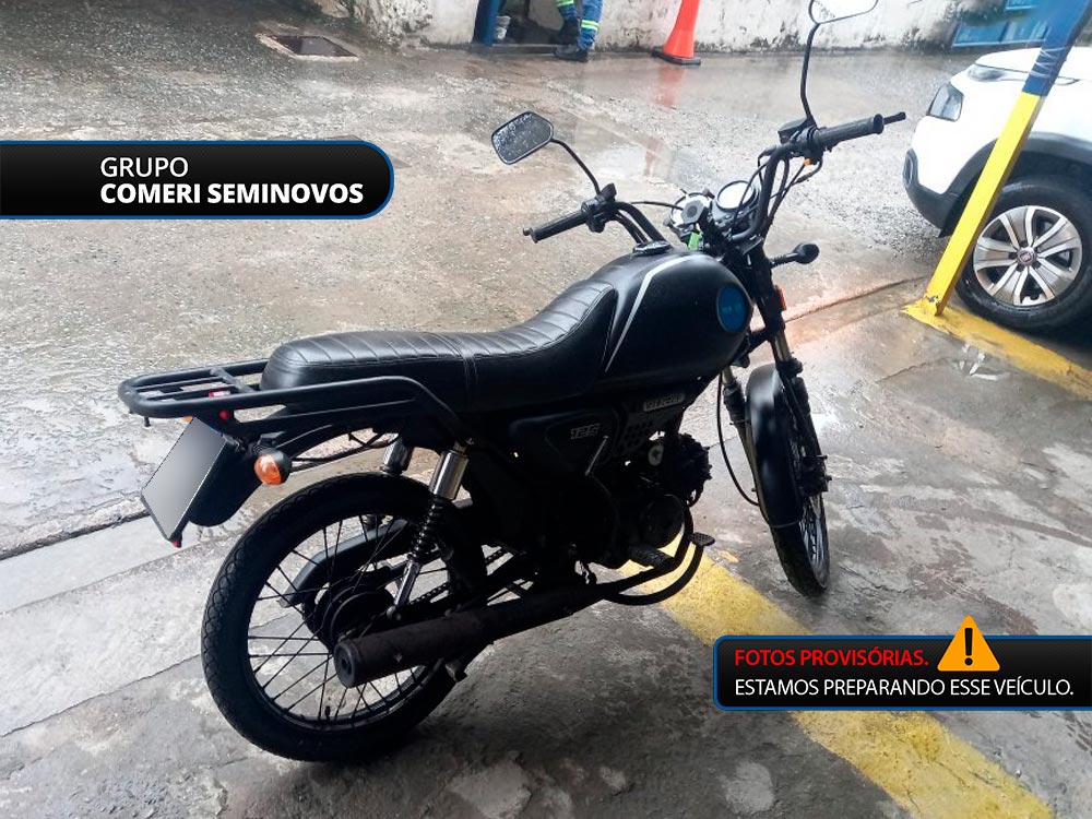 XY 125-6A