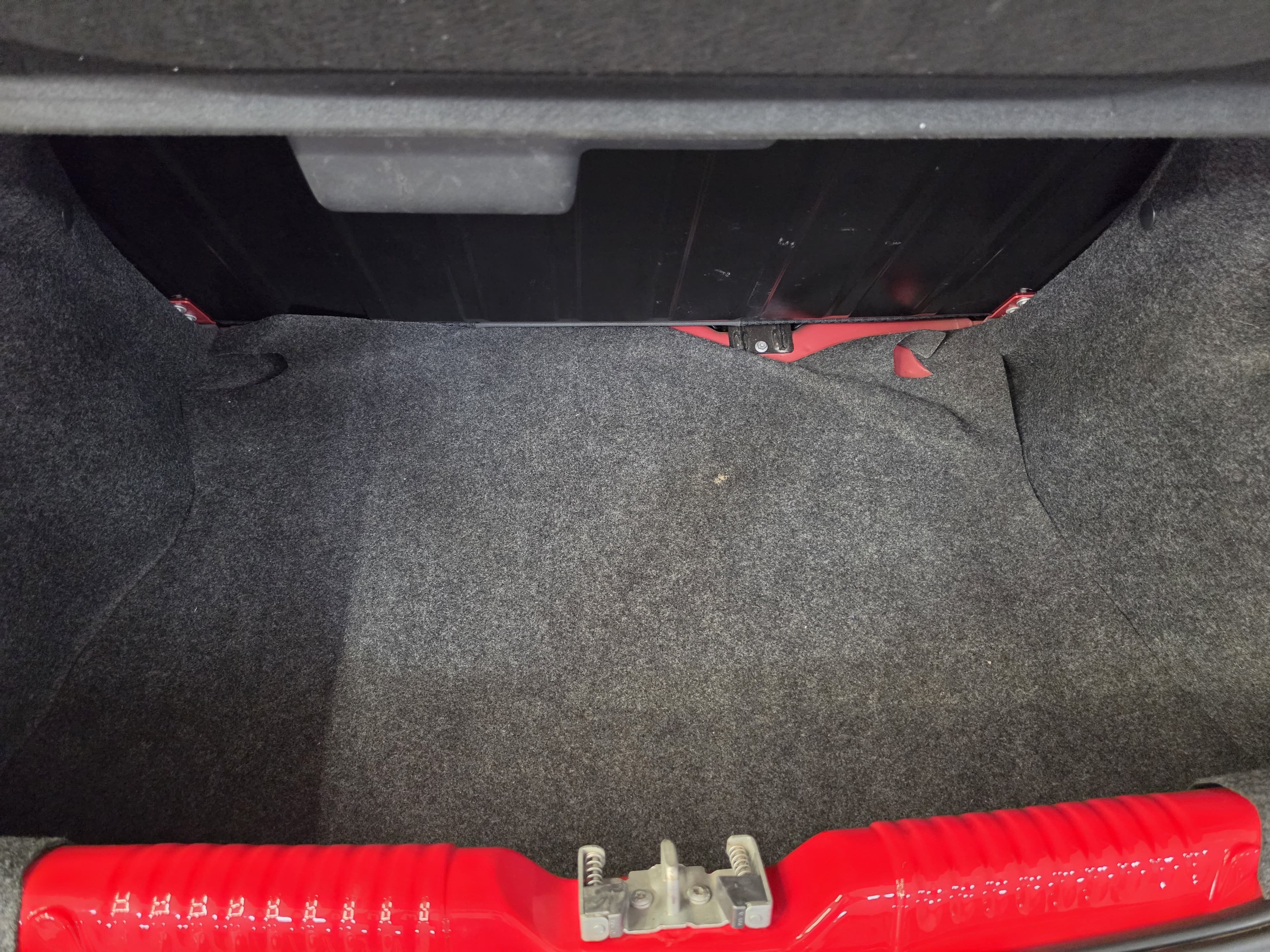 GOL 1.0 12V MPI TOTALFLEX 4P MANUAL12