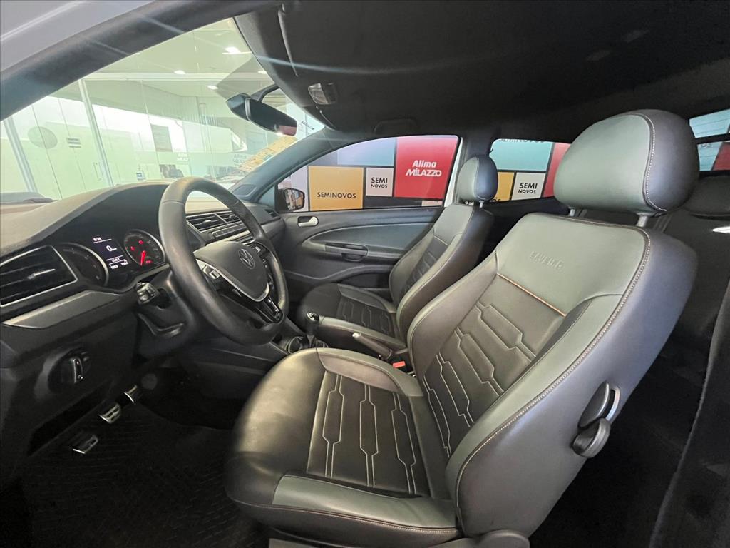 SAVEIRO 1.6 MSI EXTREME CD 16V FLEX 2P MANUAL6