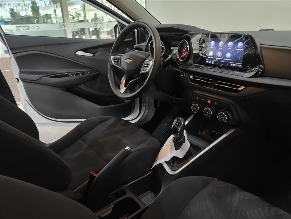 ONIX 1.0 FLEX MANUAL4