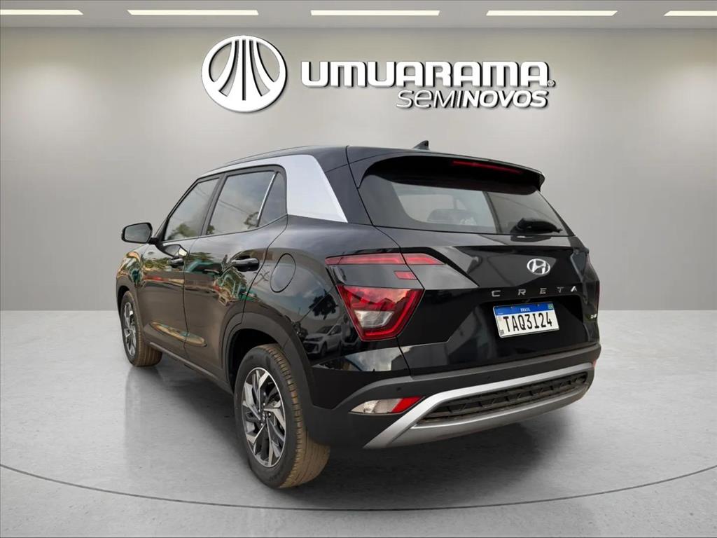 CRETA 1.0 TGDI FLEX LIMITED AUTOMÁTICO3