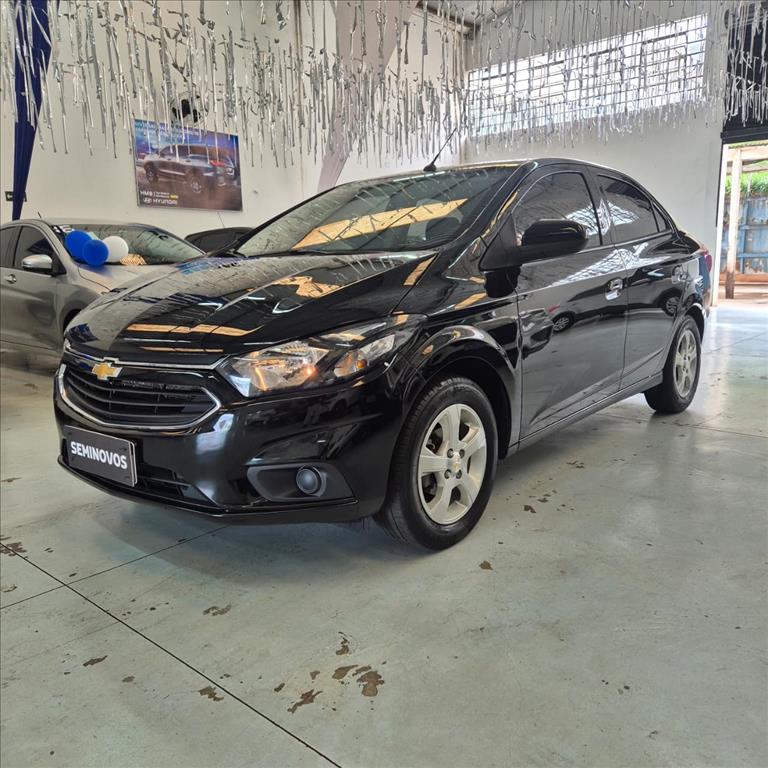 PRISMA 1.4 MPFI LT 8V FLEX 4P MANUAL2