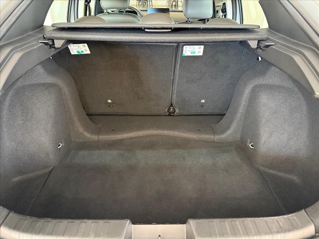 FASTBACK 1.0 TURBO 200 FLEX AUDACE CVT11
