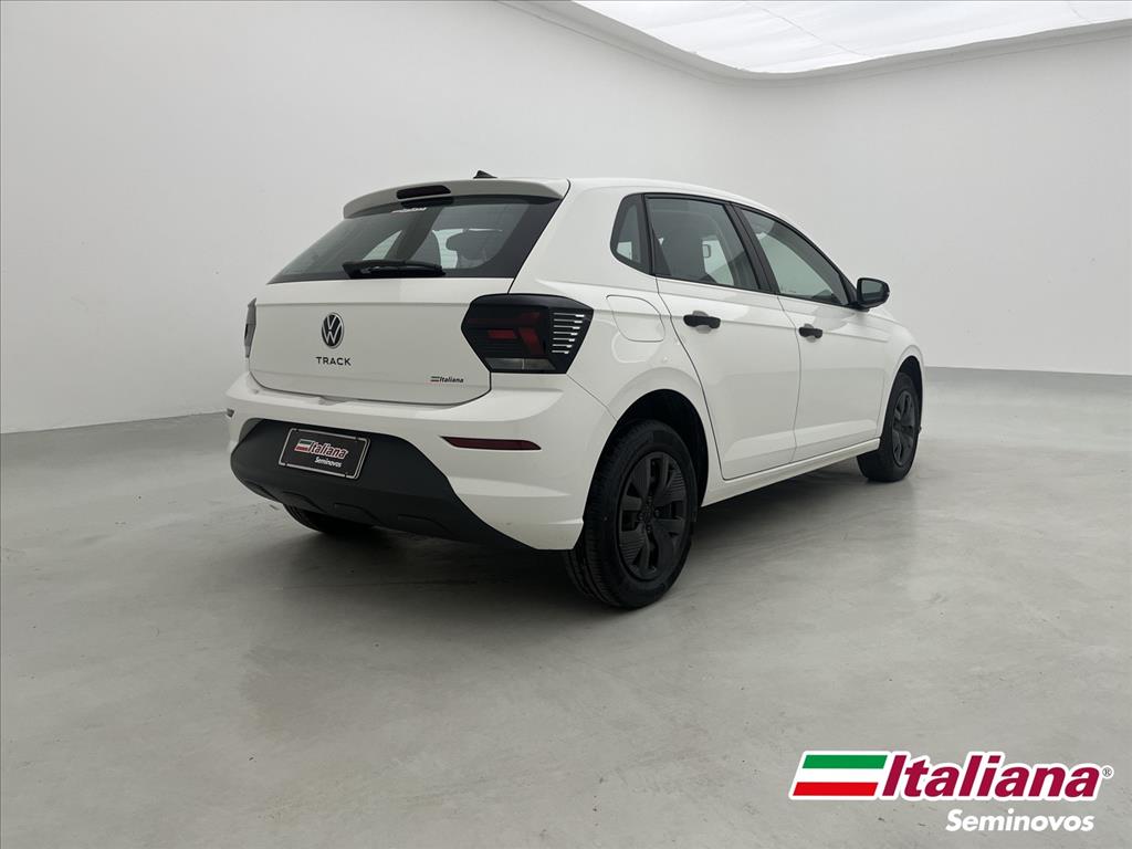 POLO 1.0 MPI TRACK MANUAL4
