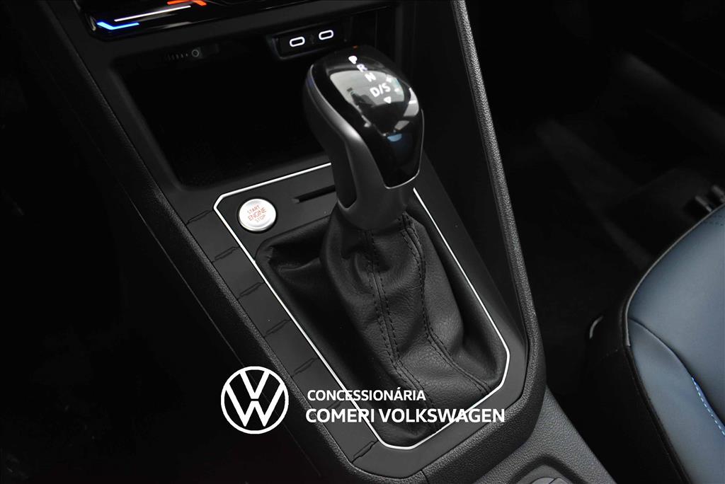 NIVUS 1.0 200 TSI TOTAL FLEX HIGHLINE AUTOMÁTICO18