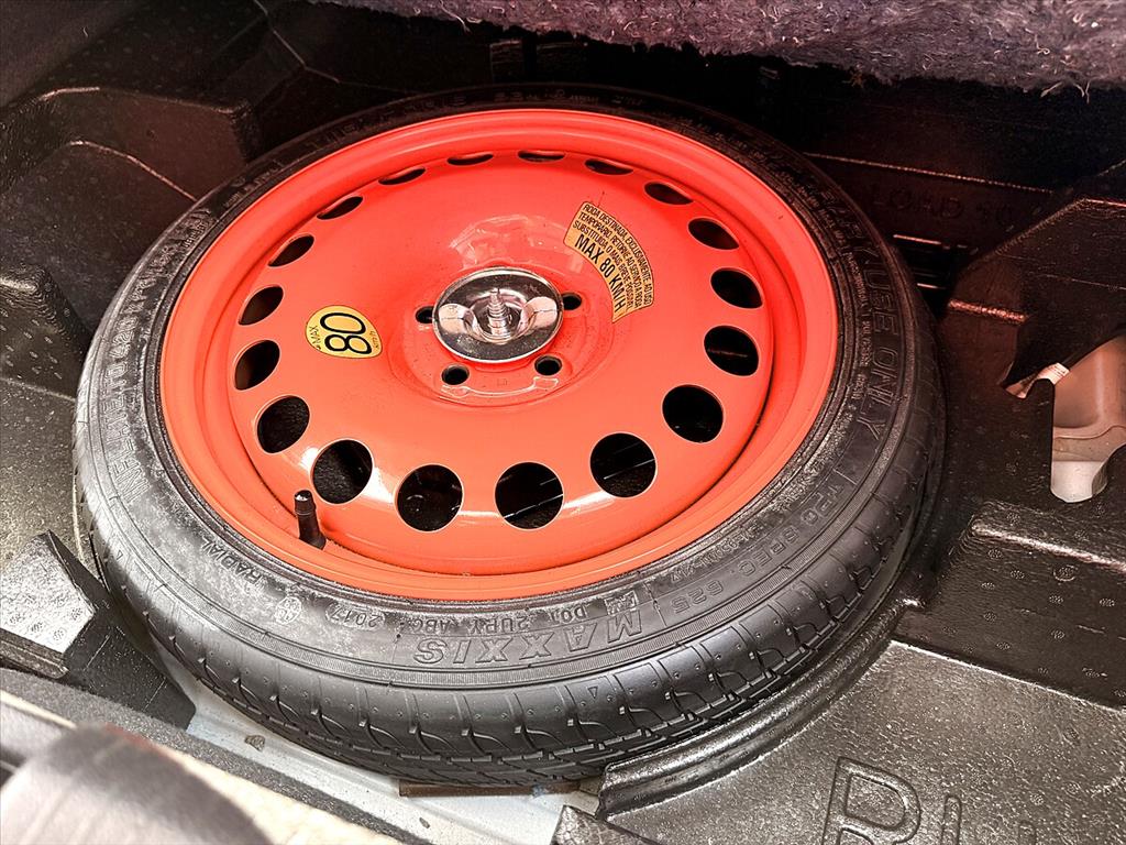 Chevrolet Cruze - 1.4 TURBO SPORT6 LT 16V FLEX 4P AUTOMÁTICO