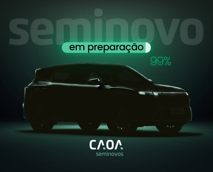 1.0 TGDI FLEX LIMITED AUTOMÁTICO
