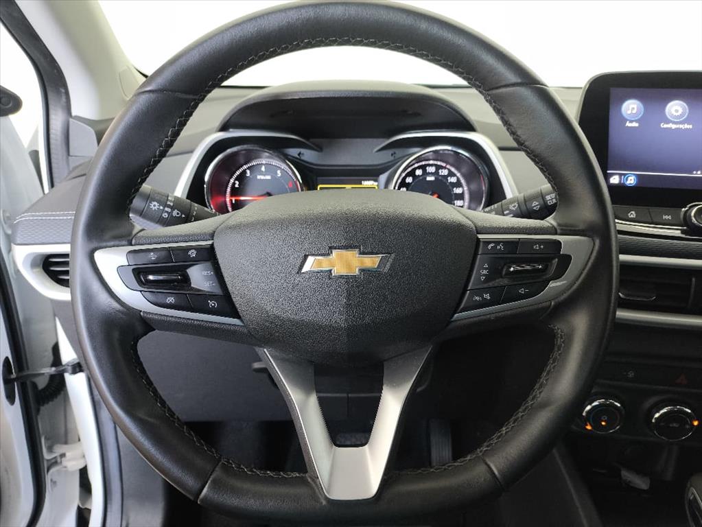 TRACKER 1.0 TURBO FLEX PREMIER AUTOMÁTICO5
