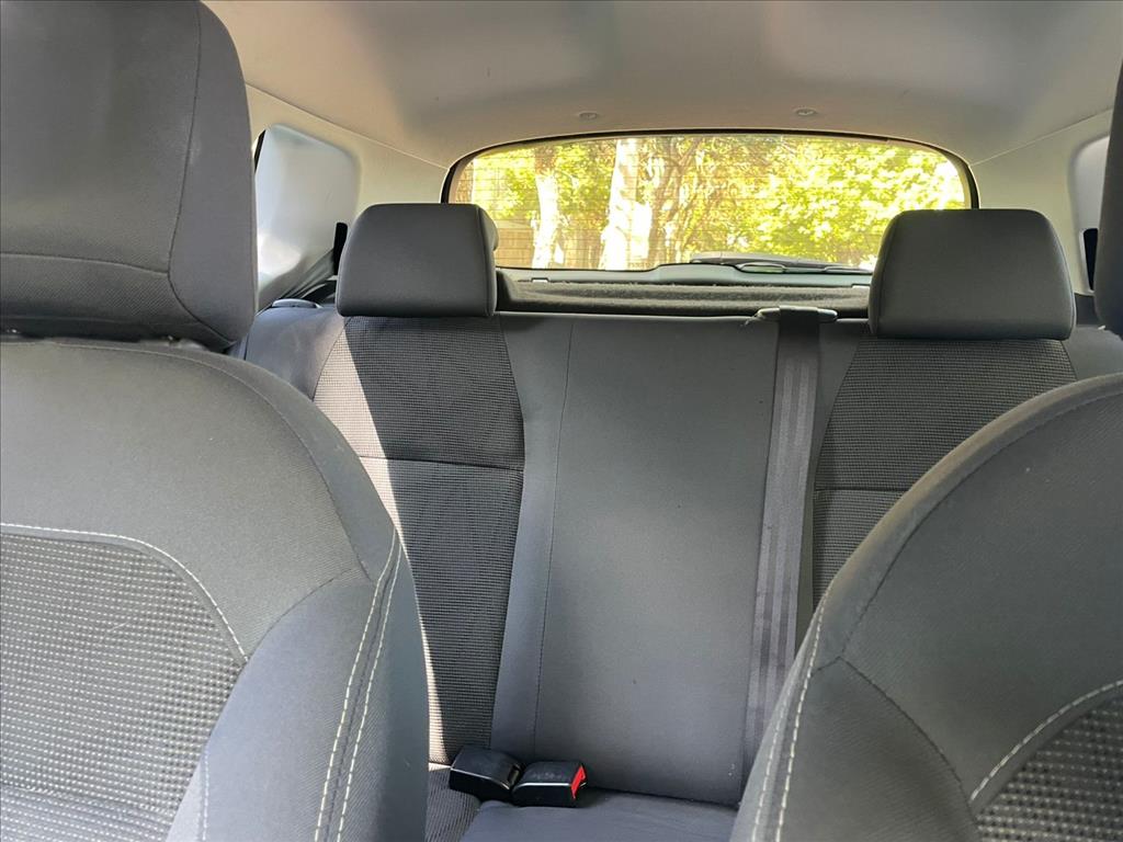 Peugeot-2008-1.6 16V FLEX ALLURE 4P AUTOMÁTICO