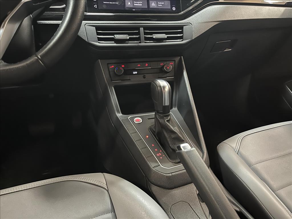 NIVUS 1.0 200 TSI TOTAL FLEX HIGHLINE AUTOMÁTICO8