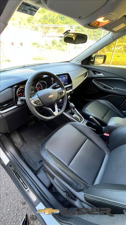 MONTANA 1.2 TURBO FLEX PREMIER AUTOMÁTICO5