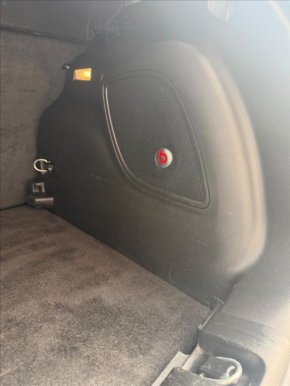 COMPASS 1.3 T270 TURBO FLEX LONGITUDE AT610