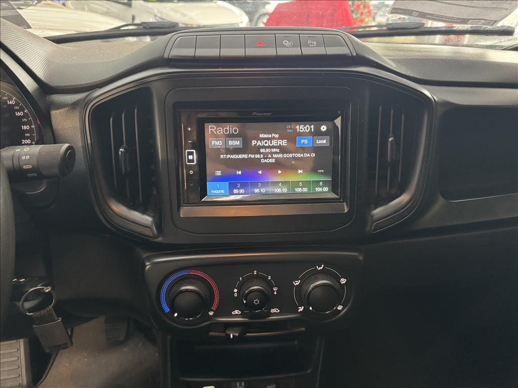 STRADA 1.3 FIREFLY FLEX FREEDOM CS MANUAL6