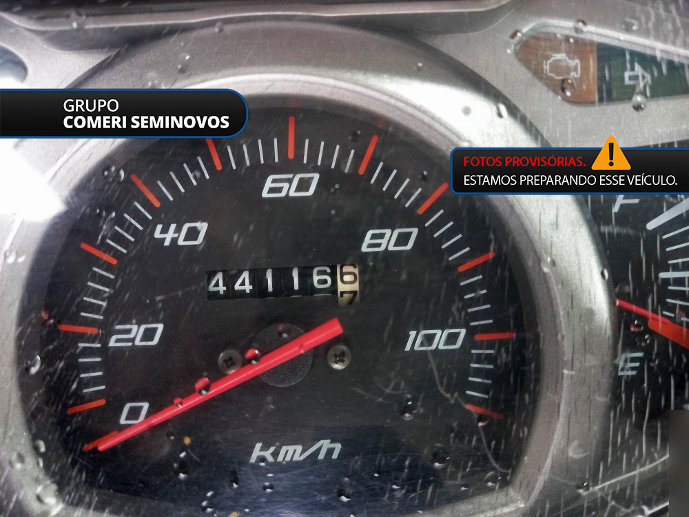 LEAD 110