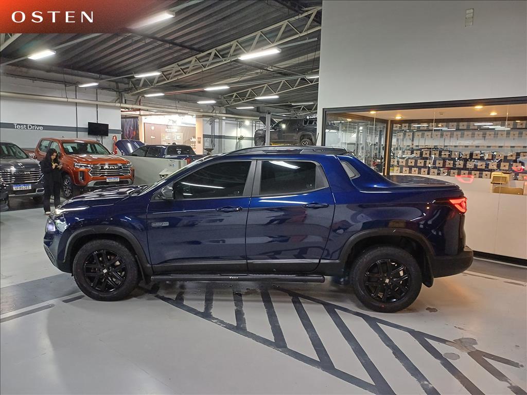 Fiat-TORO-2.0 16V TURBO DIESEL ULTRA 4WD AT9