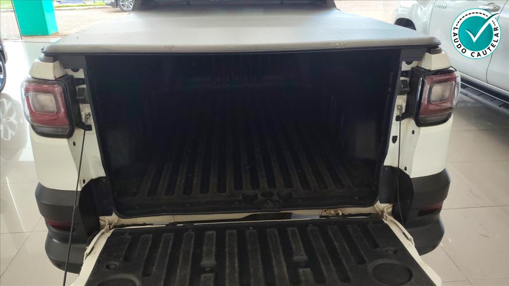 STRADA 1.3 FIREFLY FLEX FREEDOM CS MANUAL6