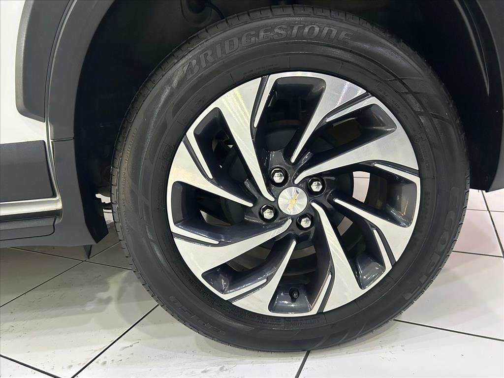 GM - Chevrolet-SPIN-1.8 PREMIER 8V FLEX 4P AUTOMÁTICO