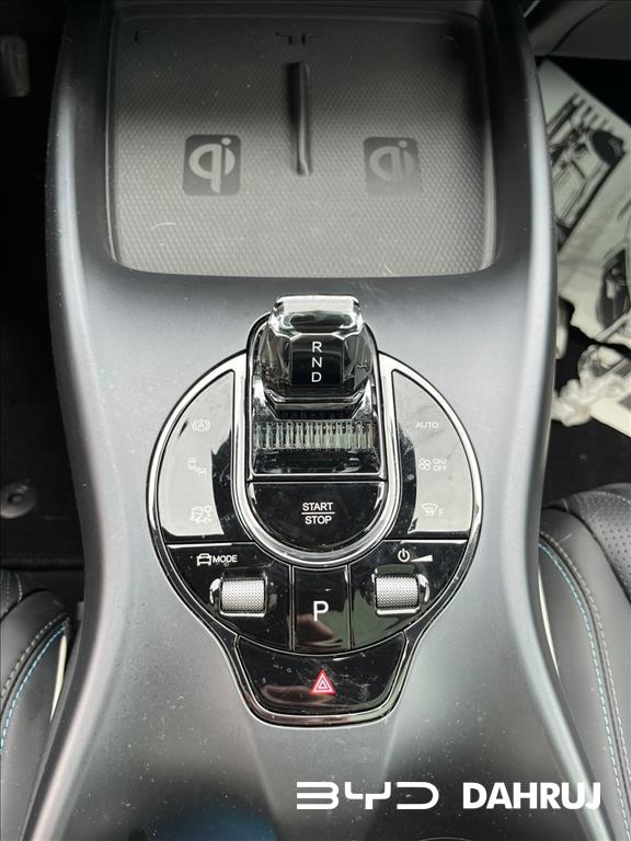 SEAL 82,5 KW ELÉTRICO AWD4