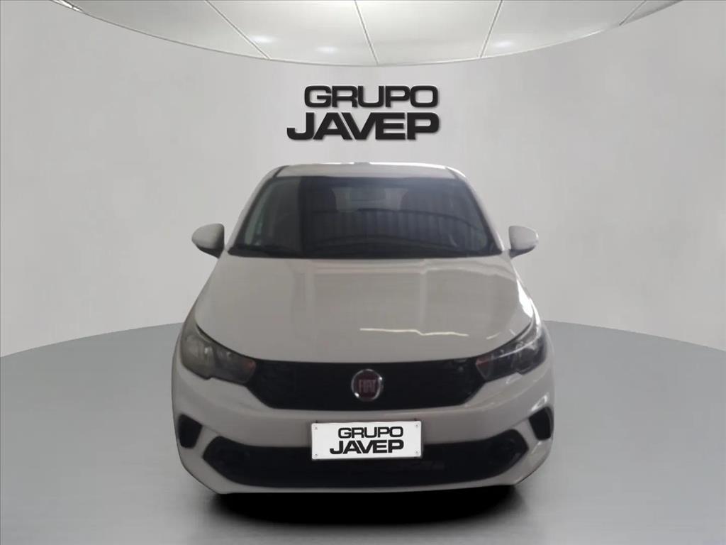 Fiat-ARGO-1.0 FIREFLY FLEX MANUAL