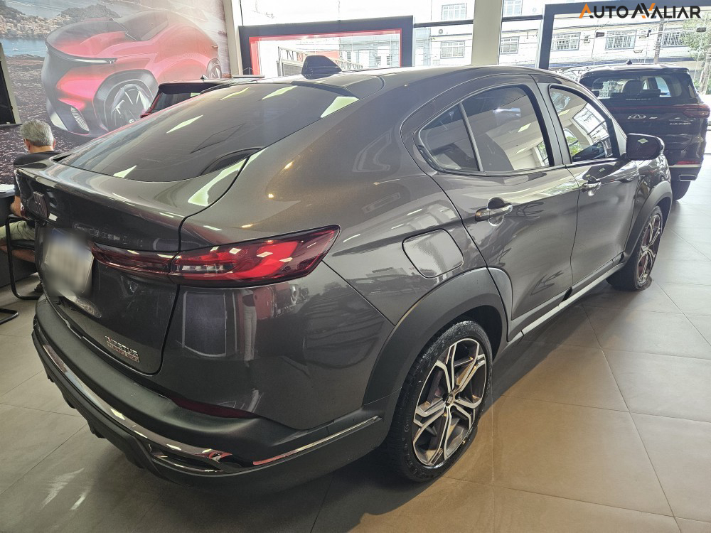 Fiat-FASTBACK-1.0 TURBO 200 FLEX IMPETUS CVT