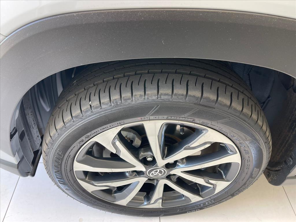 Toyota-COROLLA CROSS-2.0 VVT-IE FLEX XRE DIRECT SHIFT