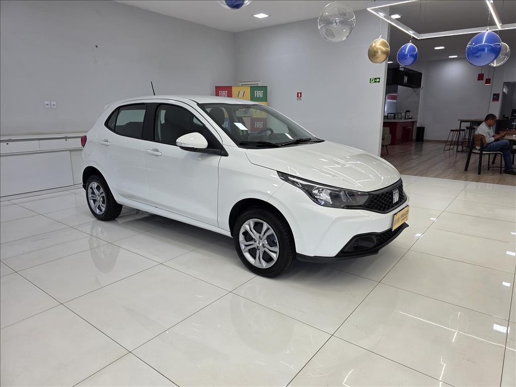 ARGO 1.0 FIREFLY FLEX DRIVE MANUAL2