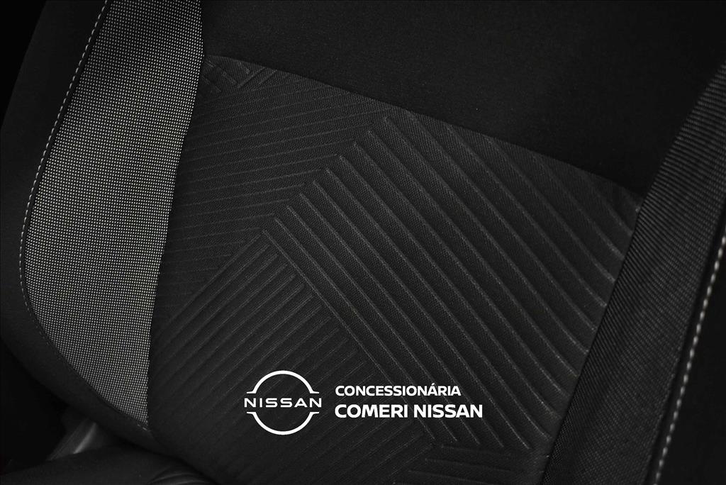 KAIT 1.6 FLEX ADVANCE PLUS XTRONIC7